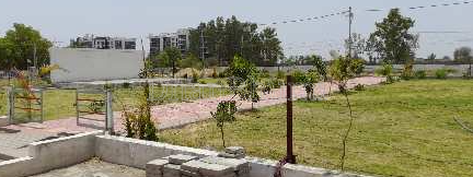 property_images/1770190654_6982f73e98227.PNG
