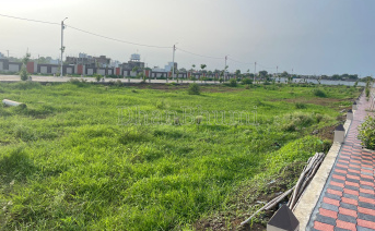property_images/1770191286_6982f9b6e7135.PNG