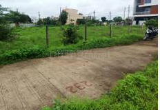 property_images/1770191745_6982fb81e7ad1.PNG