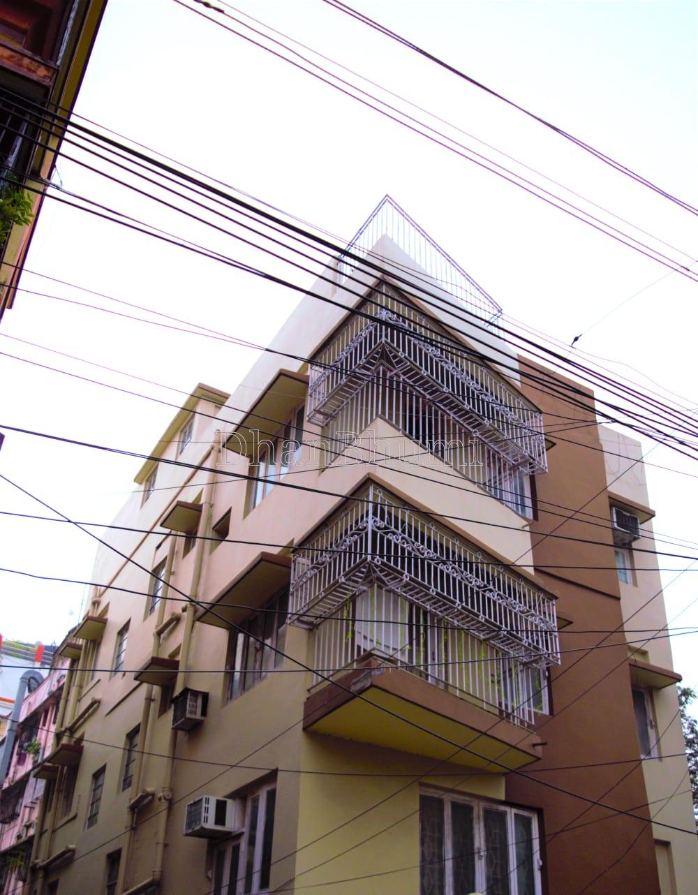 property_images/1770195296_69830960138a8.jpg