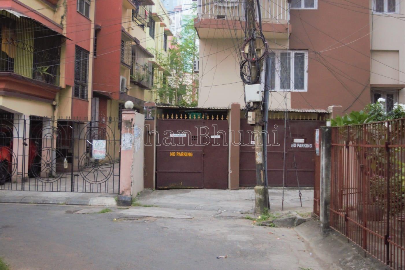 property_images/1770195296_6983096031005.jpg