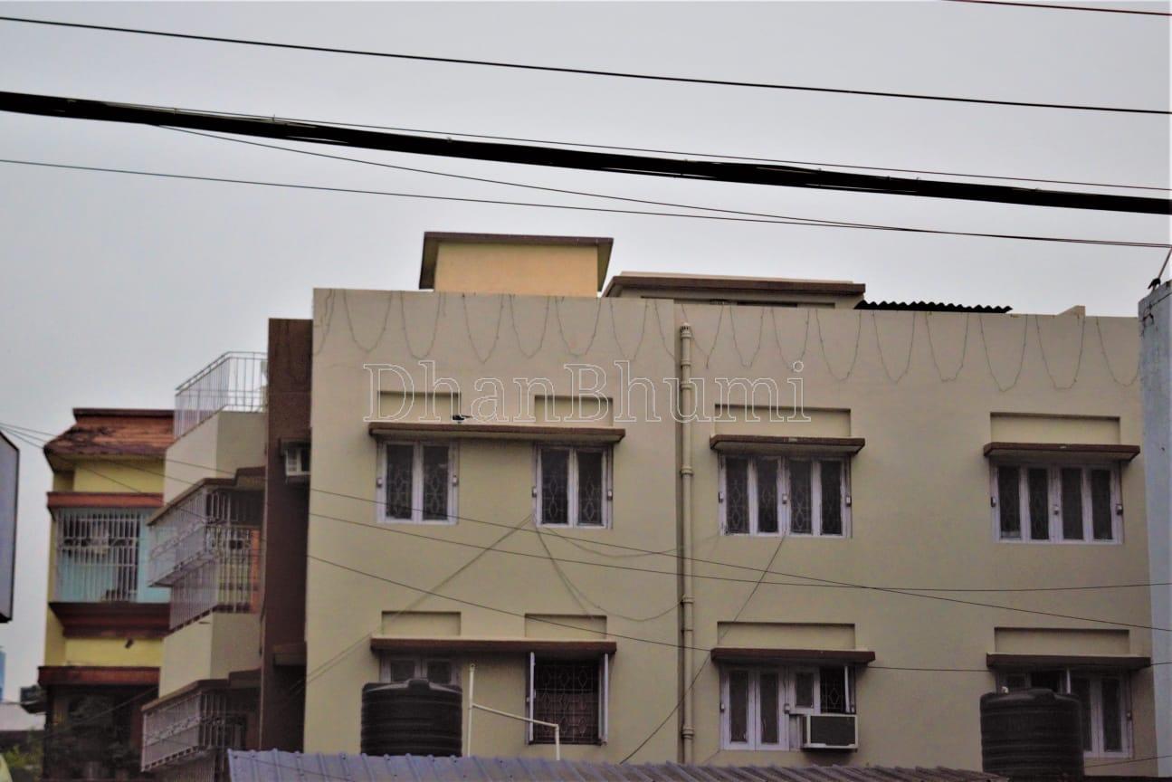property_images/1770195296_6983096054e8b.jpg