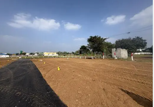 property_images/1770195850_69830b8a5f468.PNG