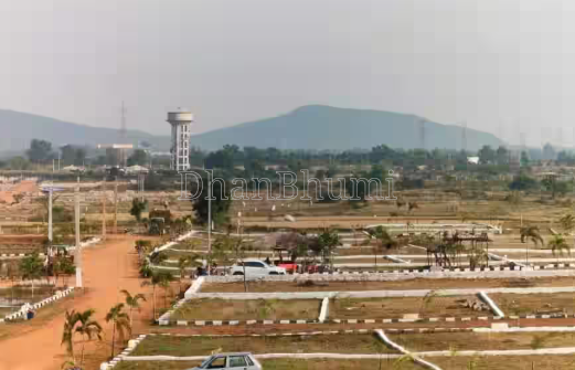 featured_img