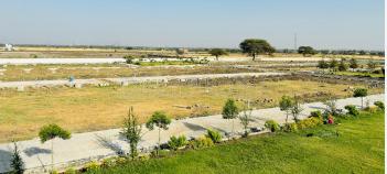 property_images/1770196838_69830f665986a.PNG