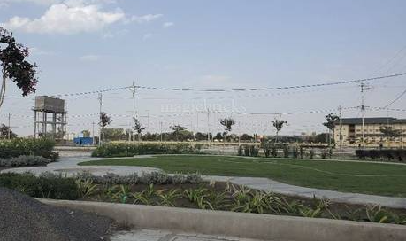 property_images/1770197028_698310242152c.PNG