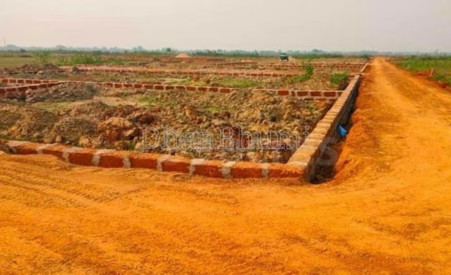 featured_img