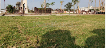 property_images/1770197178_698310ba8d34e.PNG
