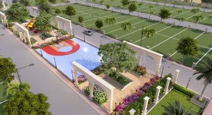 property_images/1770197281_69831121f1663.png