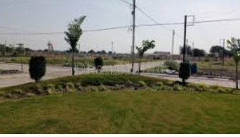 property_images/1770197299_6983113346bbb.PNG