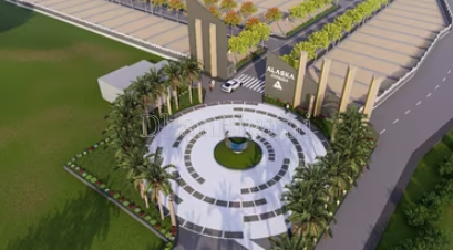 property_images/1770197388_6983118c8e059.png