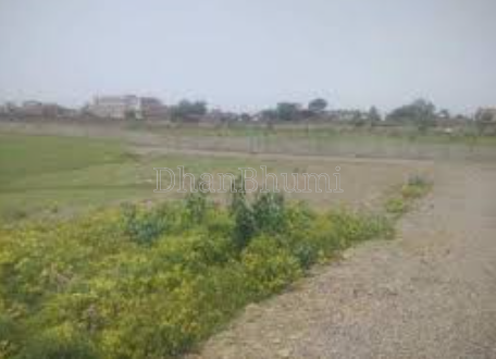 property_images/1770198801_698317118153b.PNG