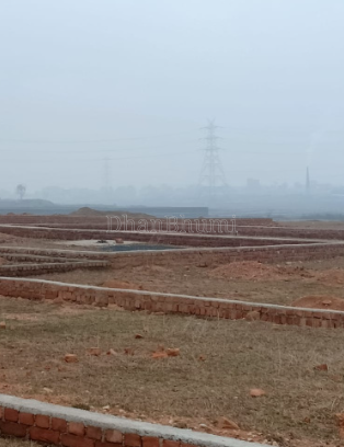 property_images/1770198834_69831732ea763.PNG