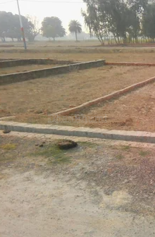 property_images/1770198958_698317ae9ba47.PNG