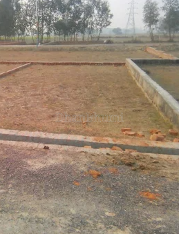 property_images/1770199040_6983180009ad4.PNG