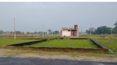 property_images/1770202422_6983253630eb3.png