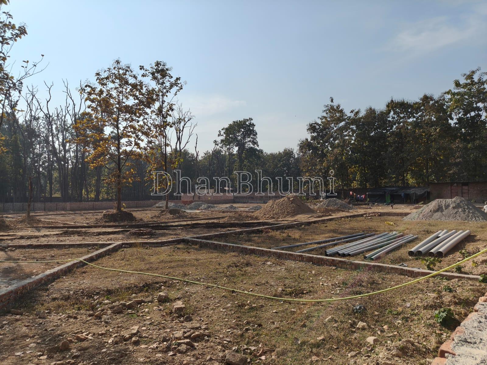 property_images/1770202893_6983270d7bfce.jpeg