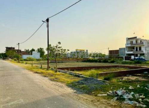 property_images/1770203991_69832b570b555.png