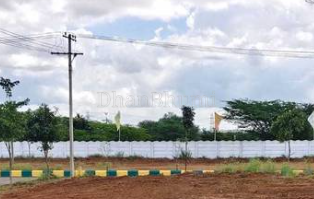 property_images/1770204359_69832cc7bdef1.PNG