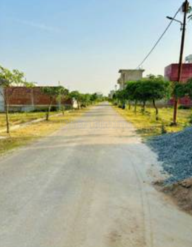 property_images/1770204443_69832d1ba8dc3.png