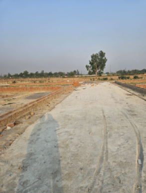 property_images/1770205892_698332c442c32.png