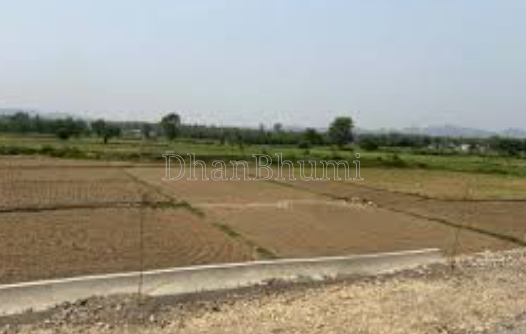 property_images/1770206380_698334ac7e8e9.png