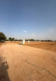 property_images/1770206466_698335020d1a0.png