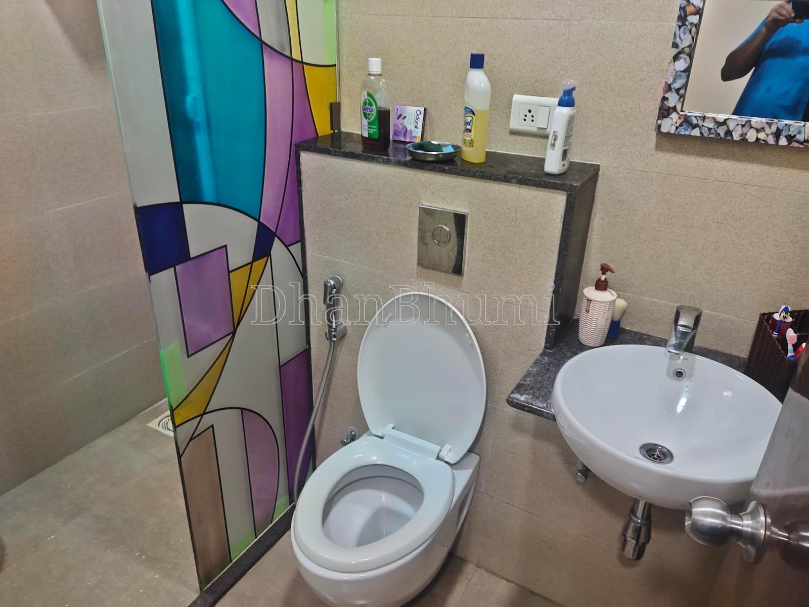 property_images/1770206500_6983352494d22.jpeg