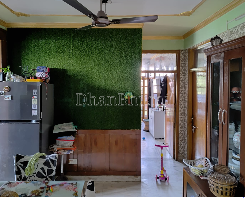 property_images/1770207848_69833a684f5ed.PNG