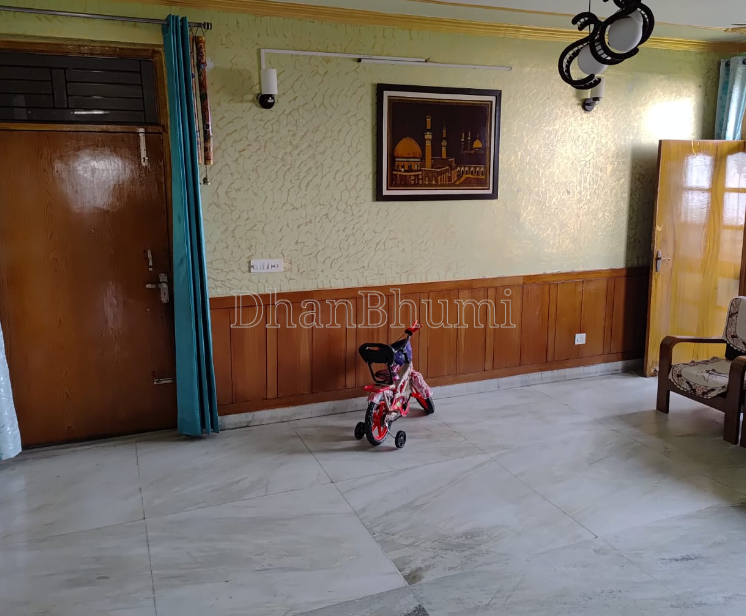 property_images/1770207848_69833a68d7a32.PNG