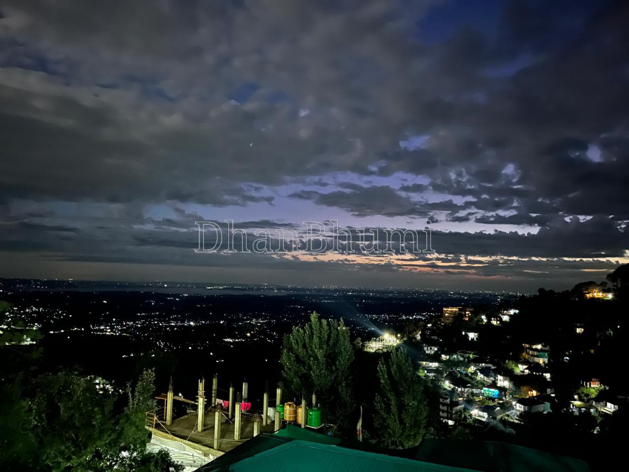property_images/1770216711_69835d072238b.jpg
