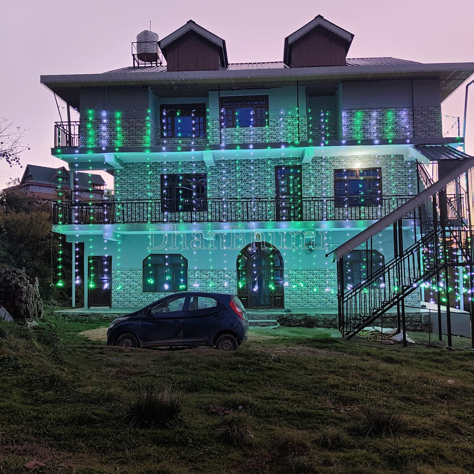 property_images/1770269767_69842c47f3632.jpeg