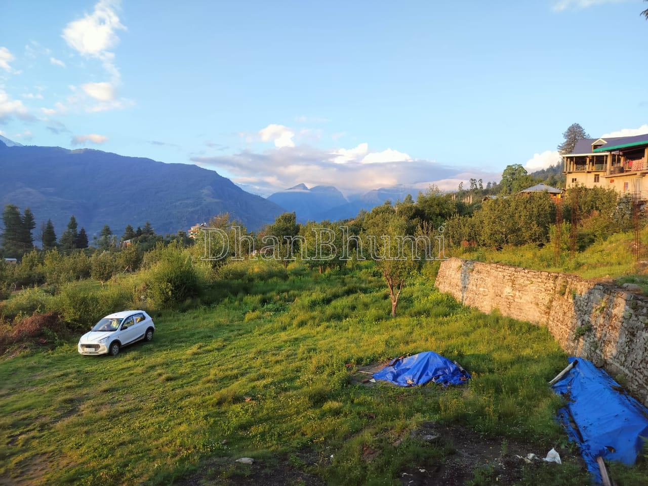 property_images/1770269768_69842c4846c01.jpeg