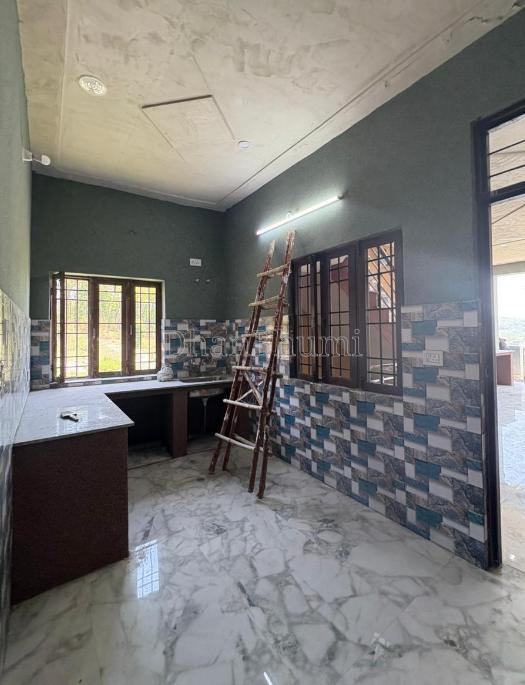 property_images/1770271256_69843218b3f00.PNG