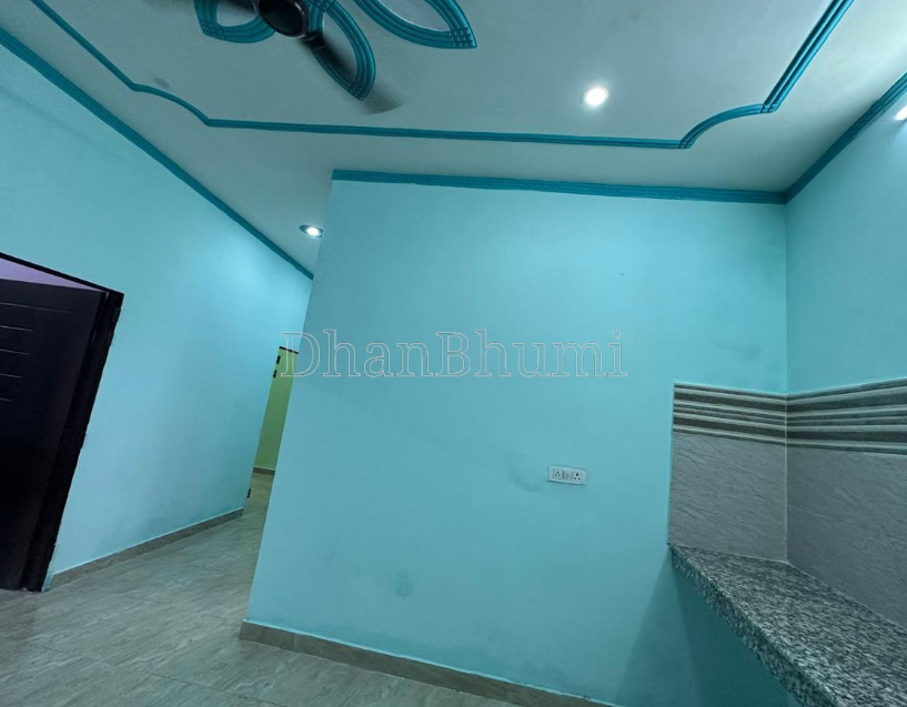 property_images/1770271256_69843218dbb1a.PNG