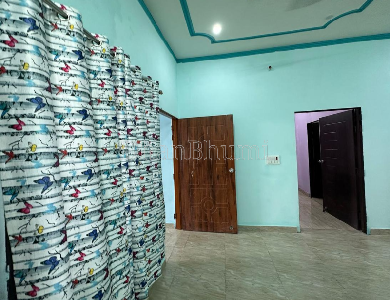 property_images/1770271257_6984321938eef.PNG