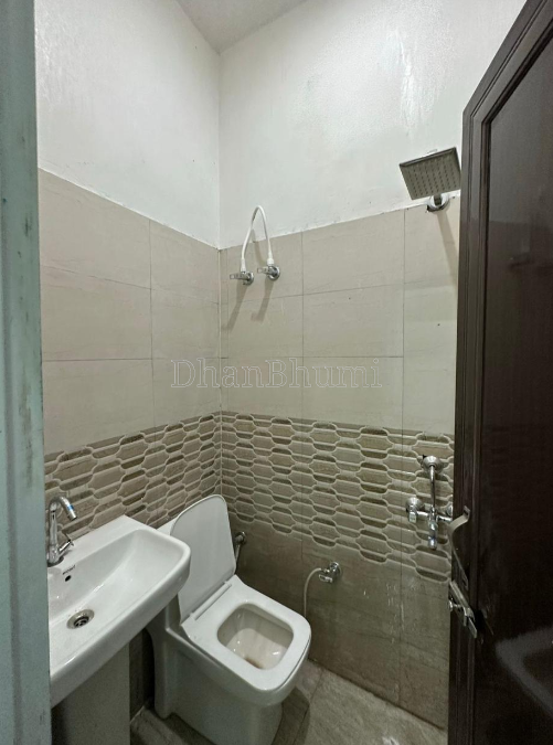 property_images/1770271257_6984321965bfd.PNG
