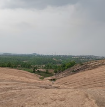 property_images/1770272213_698435d52dbfb.png