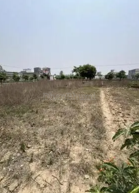 property_images/1770274699_69843f8bc3f36.PNG