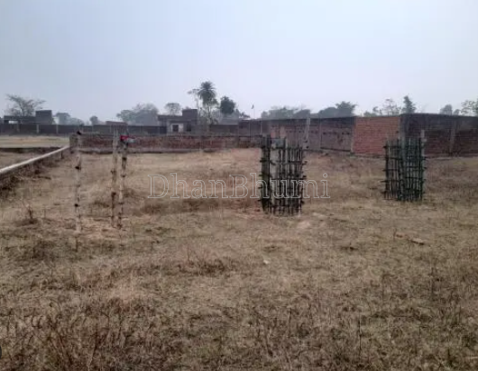 property_images/1770276941_6984484d220e8.png