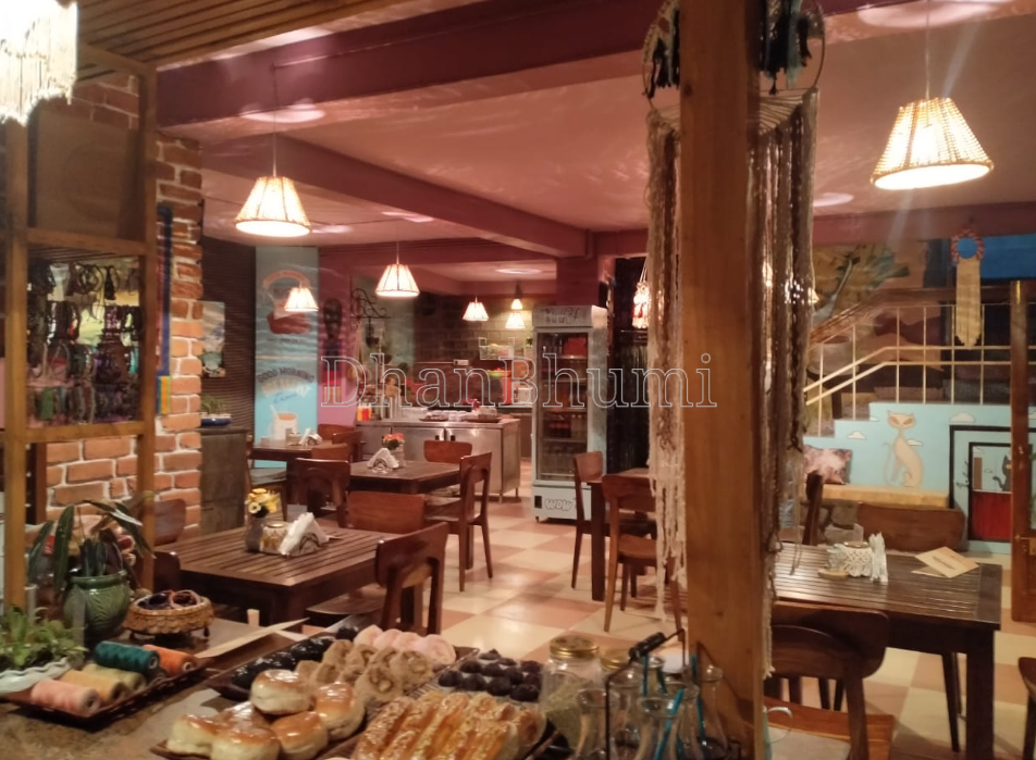 property_images/1770278028_69844c8c52af3.PNG
