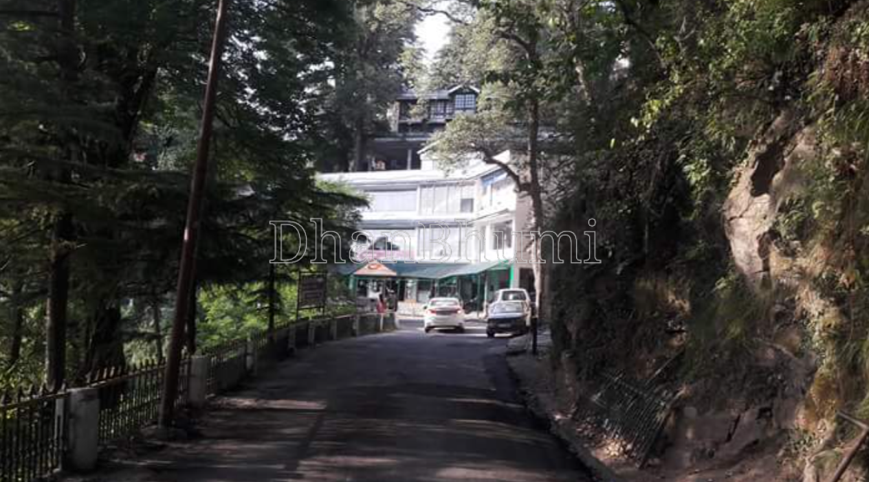 property_images/1770278028_69844c8c9aa18.PNG