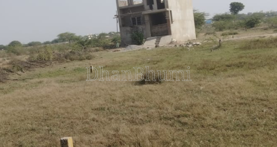 property_images/1770283513_698461f9d2057.PNG