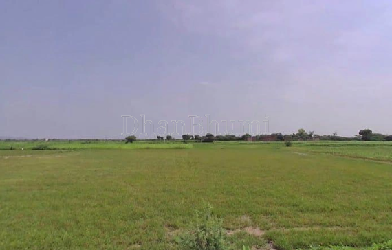 featured_img