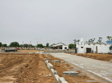 property_images/1770286065_69846bf102cc7.png
