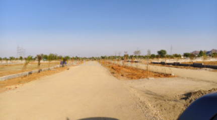 property_images/1770286380_69846d2c49a5d.png