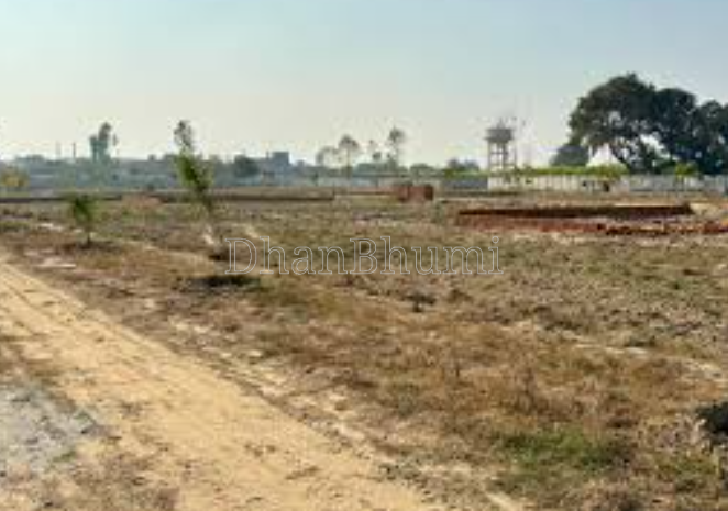 property_images/1770286456_69846d782334a.PNG