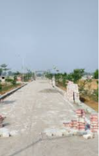 property_images/1770286721_69846e8144634.png