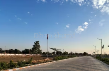 property_images/1770286924_69846f4c83e46.png