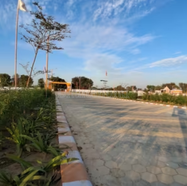 property_images/1770287401_69847129a17ee.png